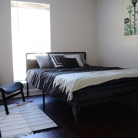 דנהאם ספרינגס Comfortable 3 Bed, 2 Bath, Pet Friendly Home Close To Baton Rouge מראה חיצוני תמונה