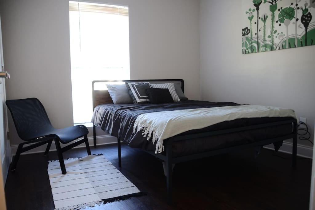 דנהאם ספרינגס Comfortable 3 Bed, 2 Bath, Pet Friendly Home Close To Baton Rouge מראה חיצוני תמונה