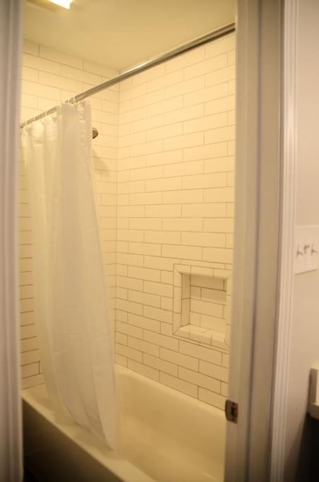 דנהאם ספרינגס Comfortable 3 Bed, 2 Bath, Pet Friendly Home Close To Baton Rouge מראה חיצוני תמונה