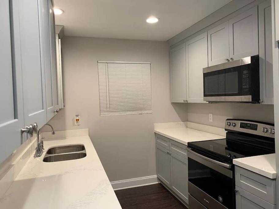 דנהאם ספרינגס Comfortable 3 Bed, 2 Bath, Pet Friendly Home Close To Baton Rouge מראה חיצוני תמונה
