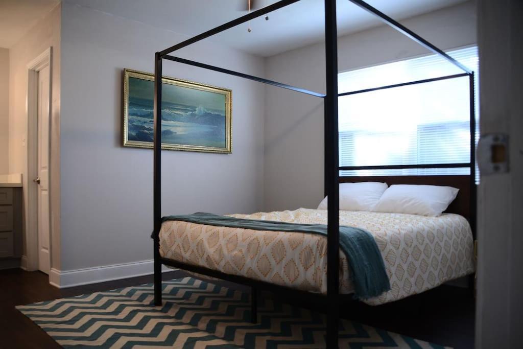 דנהאם ספרינגס Comfortable 3 Bed, 2 Bath, Pet Friendly Home Close To Baton Rouge מראה חיצוני תמונה